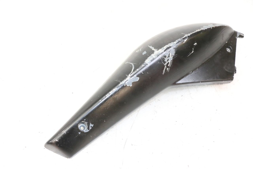 photo de RIGHT REAR SIDE PANEL PEUGEOT LUDIX 50 (2005 - 2007) - Component detail