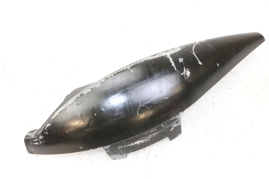 photo de RIGHT REAR SIDE PANEL PEUGEOT LUDIX 50 (2005 - 2007) - Alternative perspective