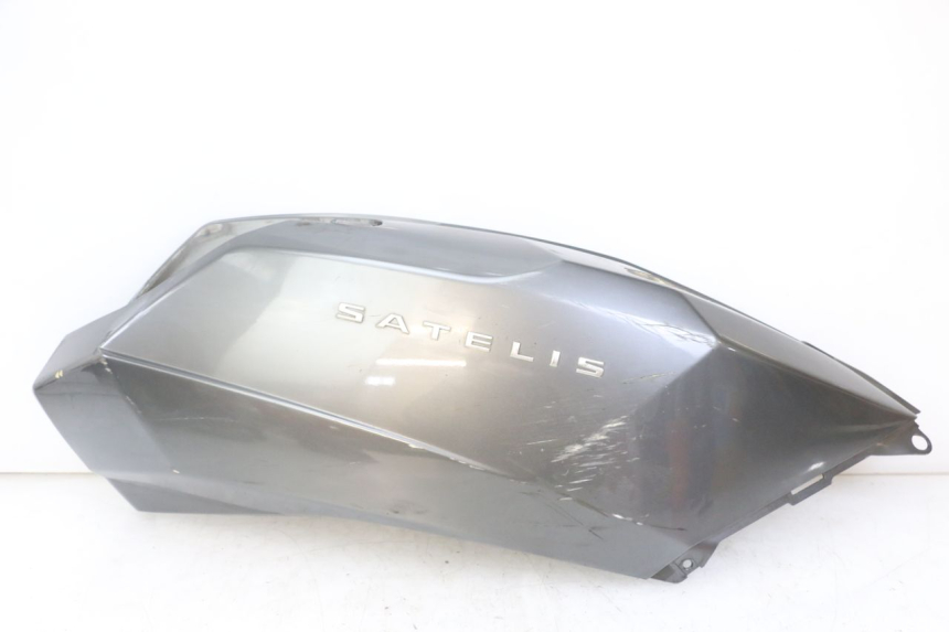 photo de RIGHT REAR SIDE PANEL PEUGEOT SATELIS 125 (2010 - 2012) - Main view
