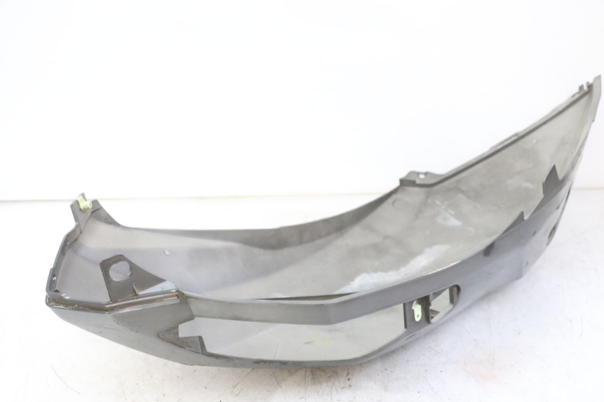 photo de RIGHT REAR SIDE PANEL PEUGEOT SATELIS 125 (2010 - 2012) - Component detail