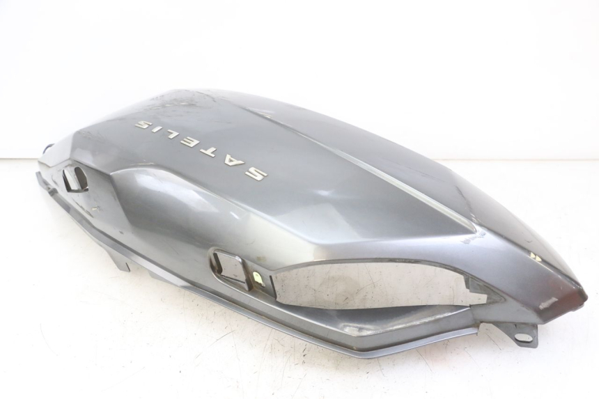 photo de RIGHT REAR SIDE PANEL PEUGEOT SATELIS 125 (2010 - 2012) - Additional view of the item
