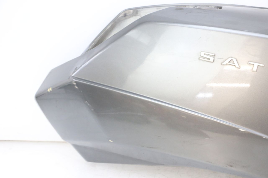 photo de RIGHT REAR SIDE PANEL PEUGEOT SATELIS 125 (2010 - 2012) - Component zoom
