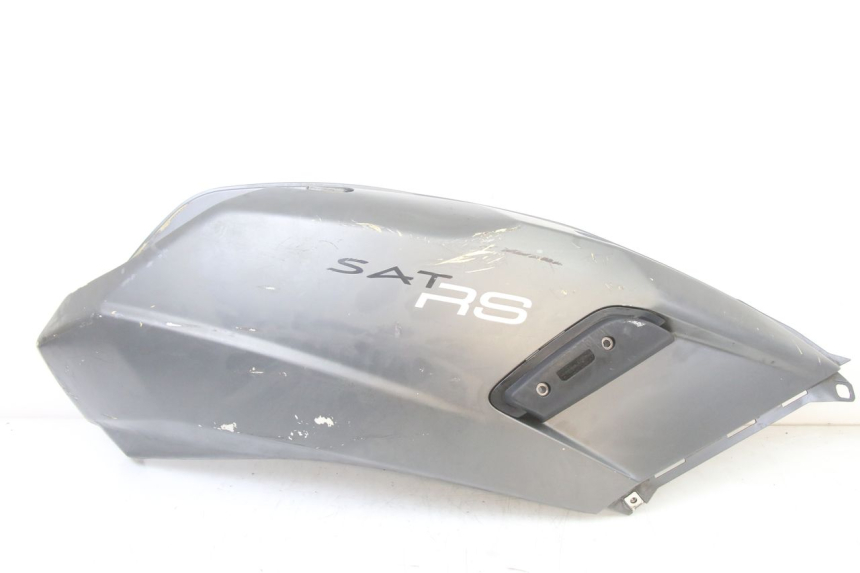 photo de REAR RIGHT PANEL PEUGEOT SATELIS 125 (2013 - 2018) - Main view