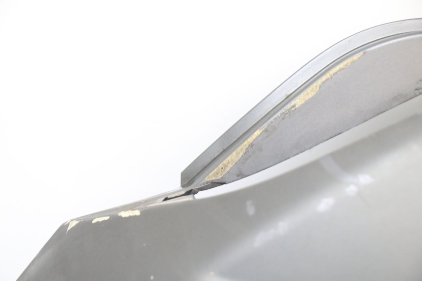 photo de REAR RIGHT PANEL PEUGEOT SATELIS 125 (2013 - 2018) - Alternative perspective