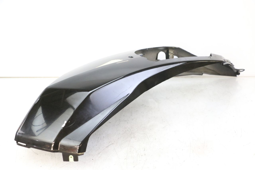 photo de REAR RIGHT PANEL PEUGEOT SATELIS COMPRESSOR K15 125 (2006 - 2009) - Additional view of the item