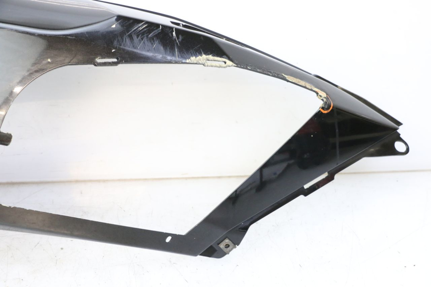 photo de REAR RIGHT PANEL PEUGEOT SATELIS COMPRESSOR K15 125 (2006 - 2009) - Supplementary product photo