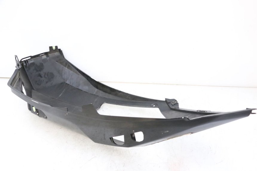 photo de REAR RIGHT PANEL PEUGEOT SATELIS COMPRESSOR K15 125 (2006 - 2009) - Alternative perspective