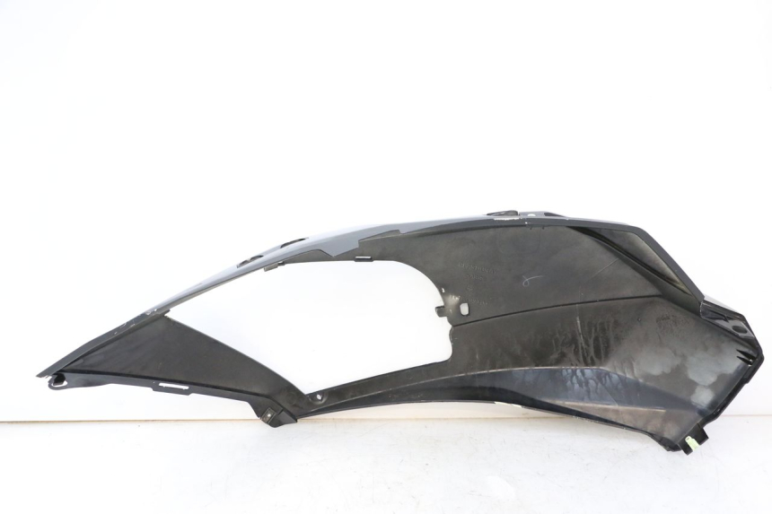 photo de REAR RIGHT PANEL PEUGEOT SATELIS COMPRESSOR K15 125 (2006 - 2009) - Markings and original references