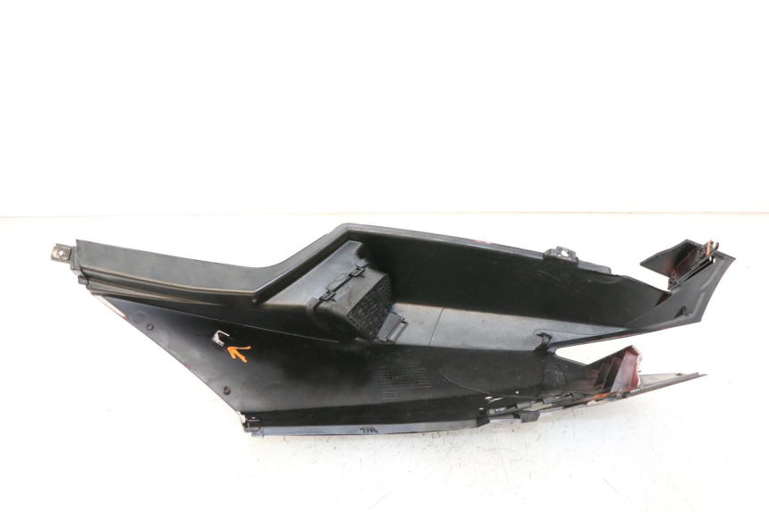 photo de REAR RIGHT PANEL PEUGEOT SPEEDFIGHT 3 LC 2T 50 (2009 - 2015) - Main view