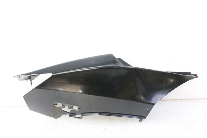 photo de REAR RIGHT PANEL PEUGEOT SPEEDFIGHT 3 LC 2T 50 (2009 - 2015) - Component detail