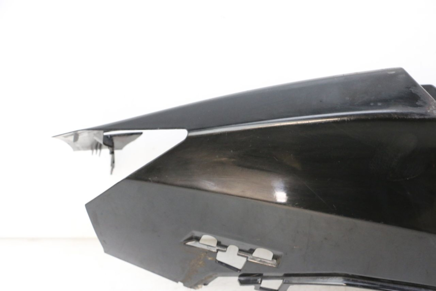 photo de REAR RIGHT PANEL PEUGEOT SPEEDFIGHT 3 LC 2T 50 (2009 - 2015) - Component zoom