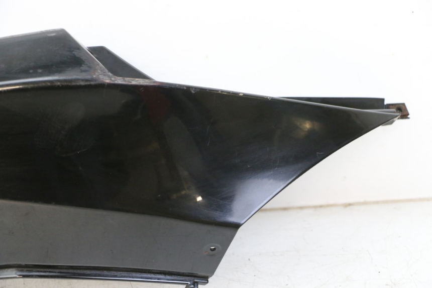 photo de REAR RIGHT PANEL PEUGEOT SPEEDFIGHT 3 LC 2T 50 (2009 - 2015) - High-resolution close-up