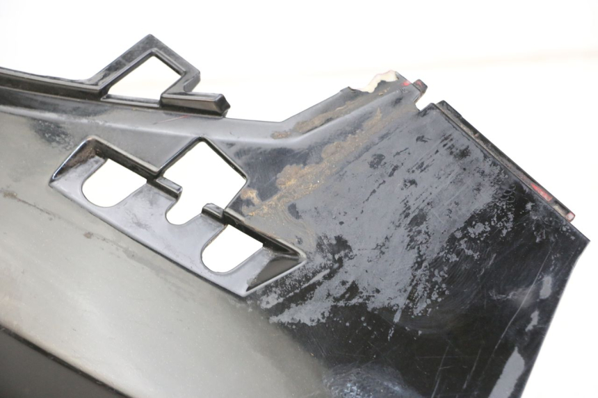 photo de REAR RIGHT PANEL PEUGEOT SPEEDFIGHT 3 LC 2T 50 (2009 - 2015) - Product overview