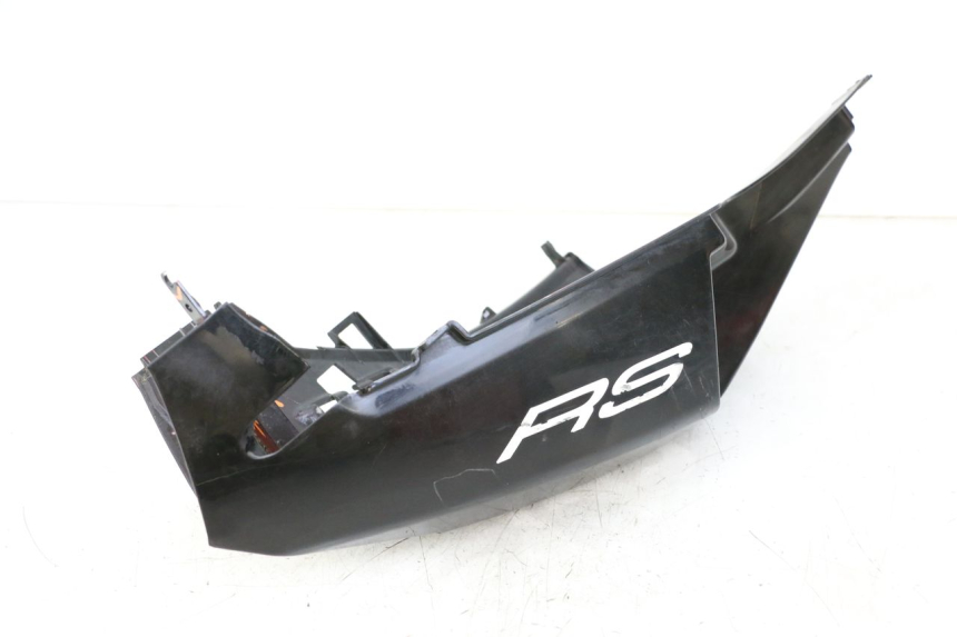 photo de REAR RIGHT PANEL PEUGEOT SPEEDFIGHT 3 LC 2T 50 (2009 - 2015) - Surface and material condition