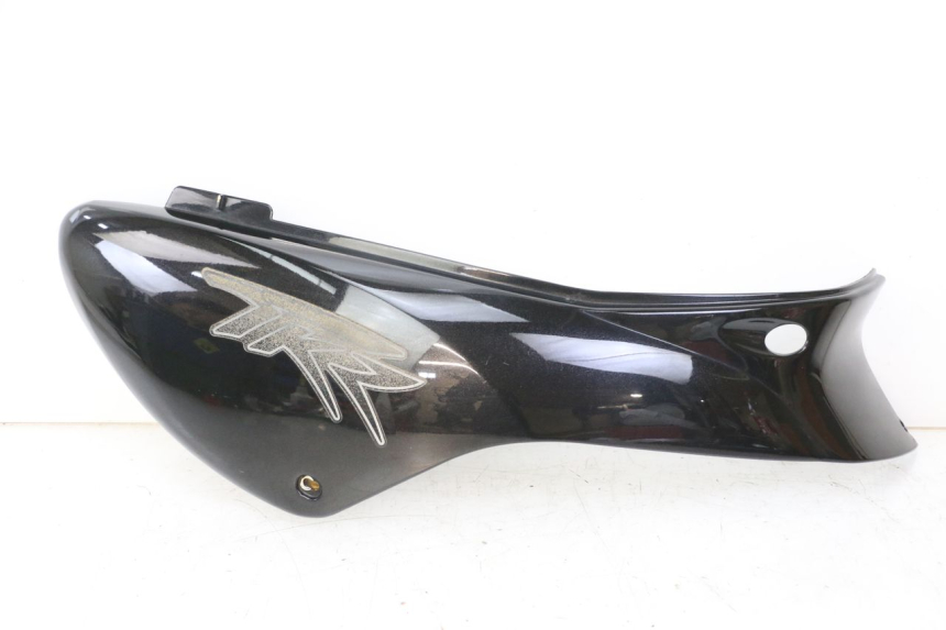 photo de REAR RIGHT PANEL PEUGEOT TREKKER TKR 50 (2005 - 2014) - Main view