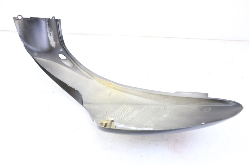 photo de REAR RIGHT PANEL PEUGEOT TREKKER TKR 50 (2005 - 2014) - Zoom on usage condition