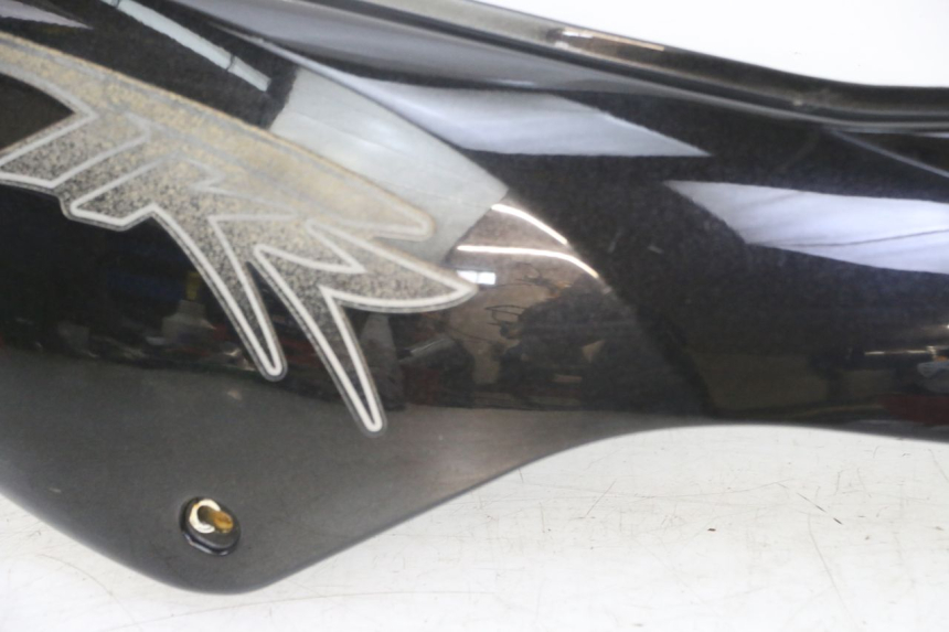 photo de REAR RIGHT PANEL PEUGEOT TREKKER TKR 50 (2005 - 2014) - Checked used part