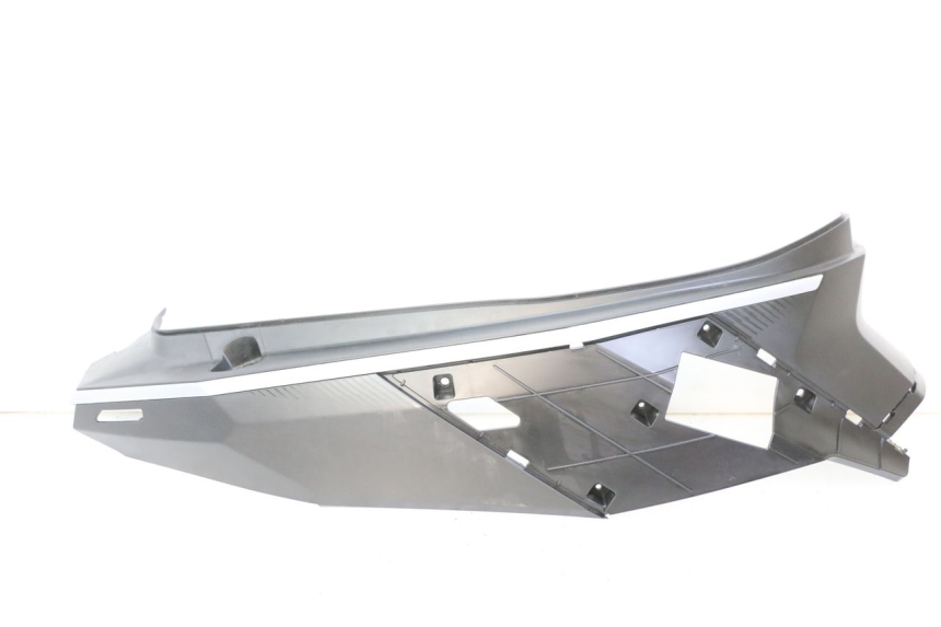 photo de RIGHT REAR SIDE PANEL PEUGEOT TWEET 4T 50 (2023 - 2025) - Main view