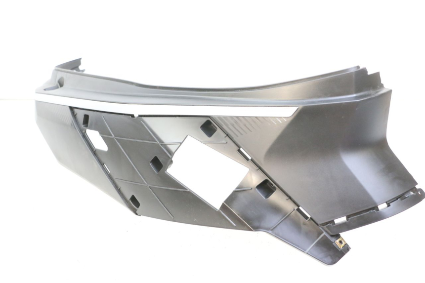 photo de RIGHT REAR SIDE PANEL PEUGEOT TWEET 4T 50 (2023 - 2025) - Checked used part