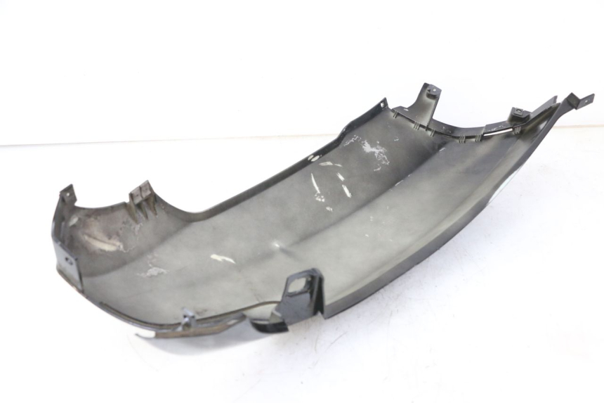 photo de REAR RIGHT PANEL PEUGEOT VIVACITY 125 (2010 - 2017) - Component detail