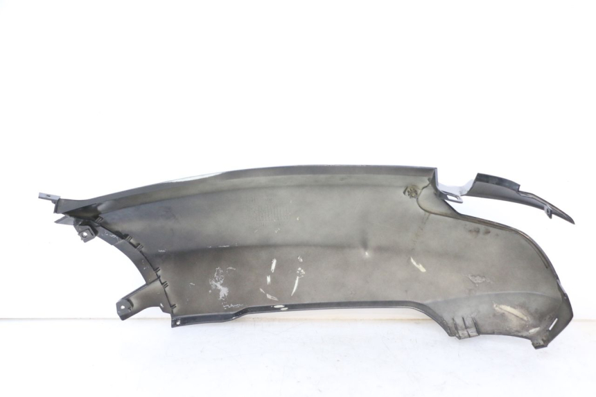 photo de REAR RIGHT PANEL PEUGEOT VIVACITY 125 (2010 - 2017) - Product overview