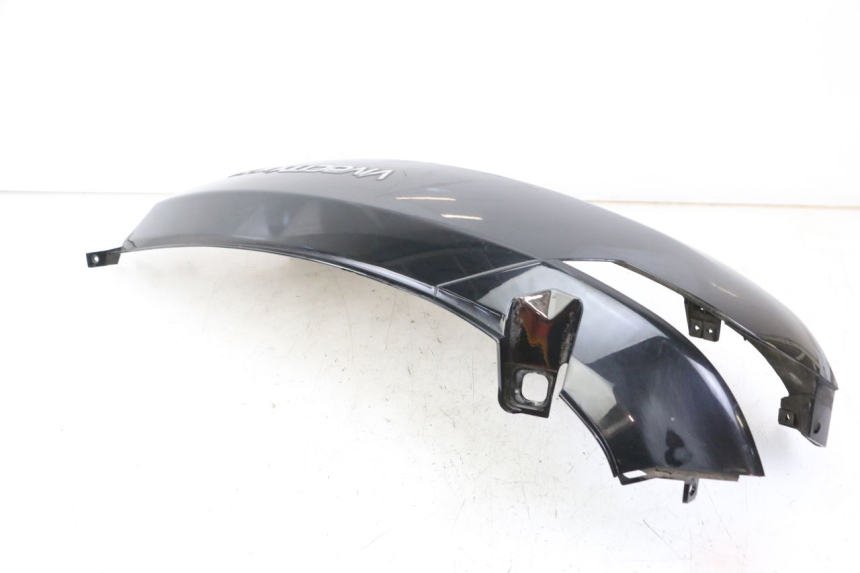 photo de REAR RIGHT PANEL PEUGEOT VIVACITY 125 (2010 - 2017) - Surface and material condition