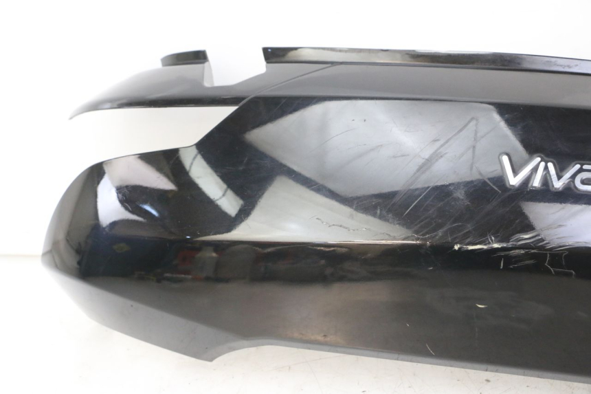photo de REAR RIGHT PANEL PEUGEOT VIVACITY 125 (2010 - 2017) - Markings and original references