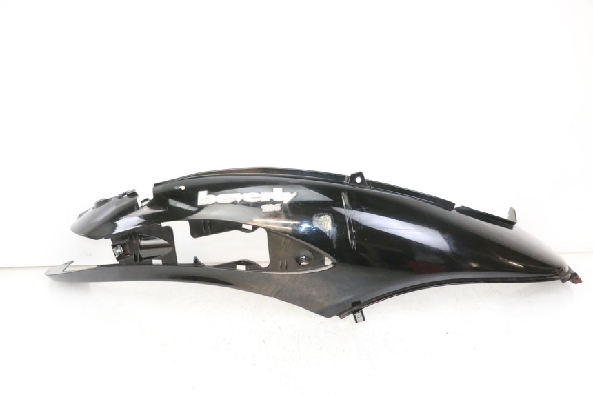 photo de REAR RIGHT PANEL PIAGGIO BEVERLY 125 (1998 - 2005) - Main view