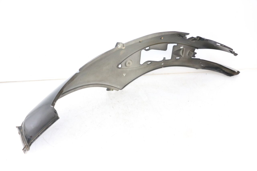 photo de REAR RIGHT PANEL PIAGGIO BEVERLY 125 (1998 - 2005) - Product overview