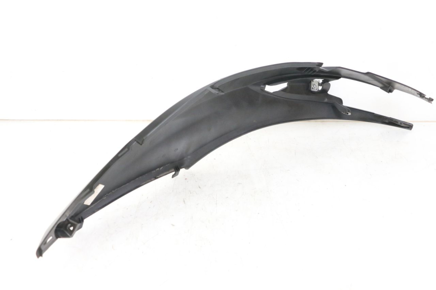 photo de REAR RIGHT PANEL PIAGGIO LIBERTY IGET 4T 50 (2021 - 2025) - Technical close-up