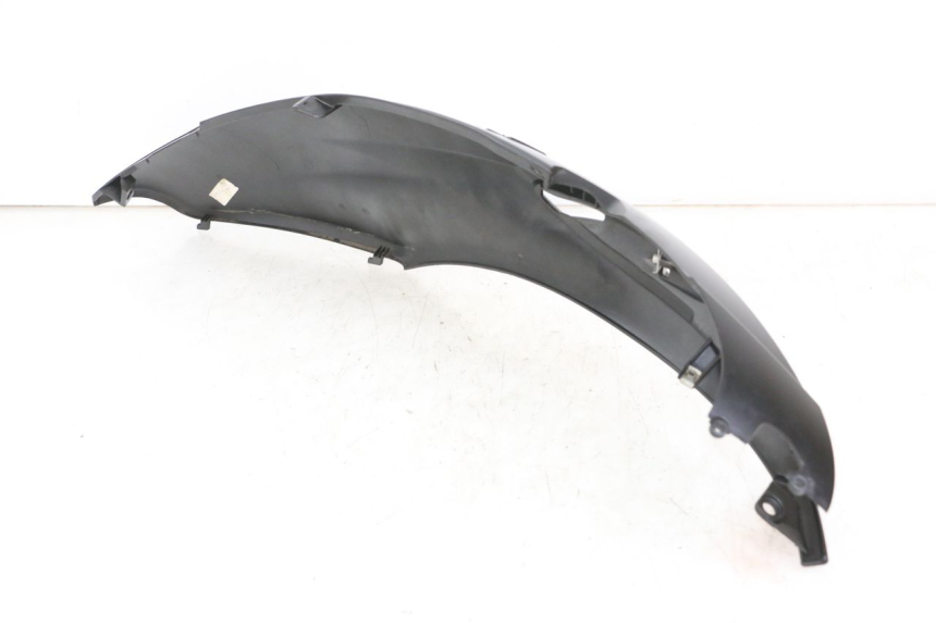 photo de REAR RIGHT PANEL PIAGGIO LIBERTY IGET 4T 50 (2021 - 2025) - Product overview