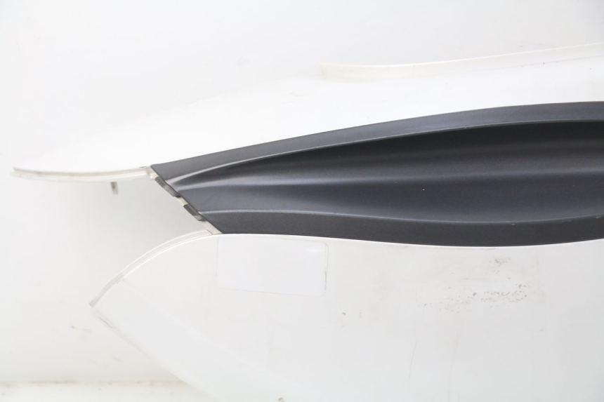 photo de REAR RIGHT PANEL KEEWAY PIXEL 50 (2008 - 2011) - Component zoom