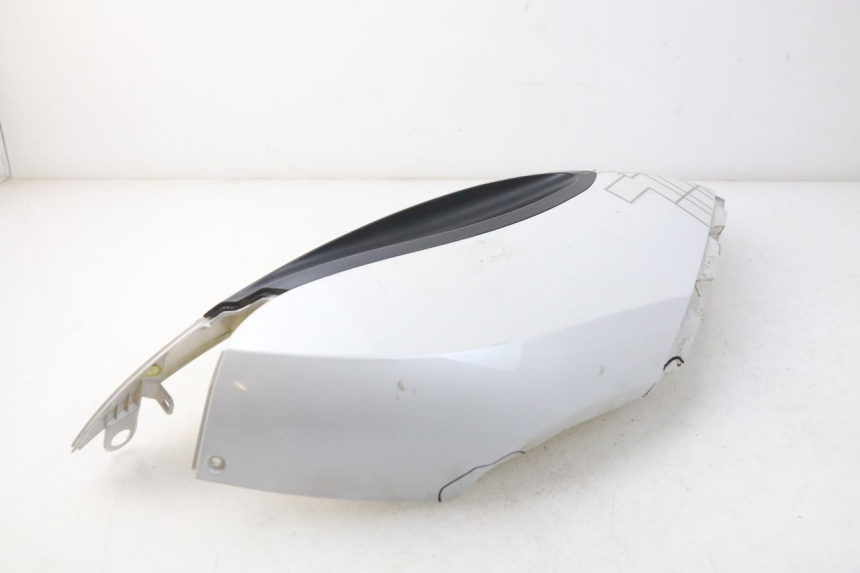 photo de REAR RIGHT PANEL KEEWAY PIXEL 50 (2008 - 2011) - Checked used part