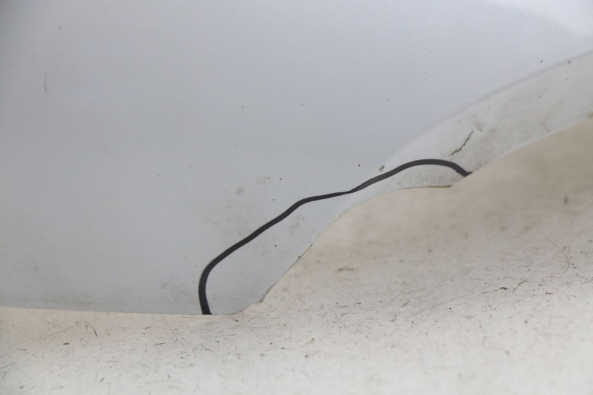 photo de REAR RIGHT PANEL KEEWAY PIXEL 50 (2008 - 2011) - Markings and original references