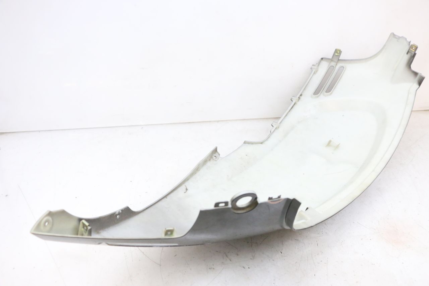 photo de REAR RIGHT PANEL EFUN PUSA 1 - Component detail