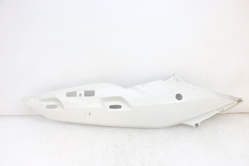 photo de REAR RIGHT PANEL BMW R RT ABS 1200 (2010 - 2014) - Main view