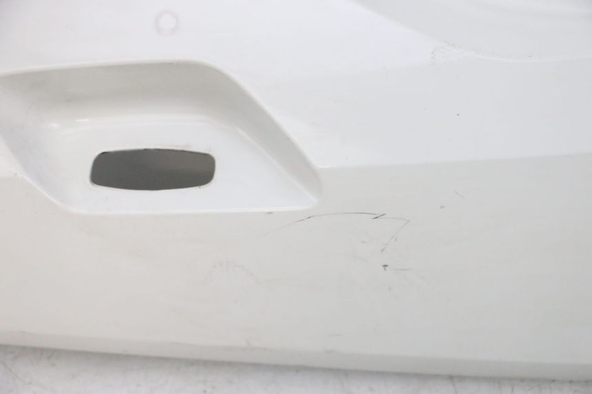 photo de REAR RIGHT PANEL BMW R RT ABS 1200 (2010 - 2014) - Additional view of the item