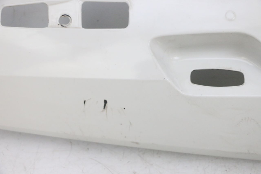 photo de REAR RIGHT PANEL BMW R RT ABS 1200 (2010 - 2014) - Distinctive features