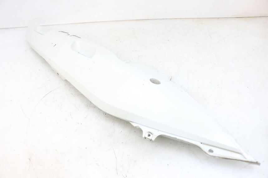 photo de REAR RIGHT PANEL BMW R RT ABS 1200 (2010 - 2014) - Technical close-up