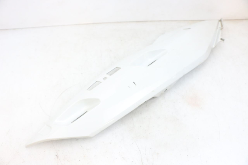 photo de REAR RIGHT PANEL BMW R RT ABS 1200 (2010 - 2014) - Product overview