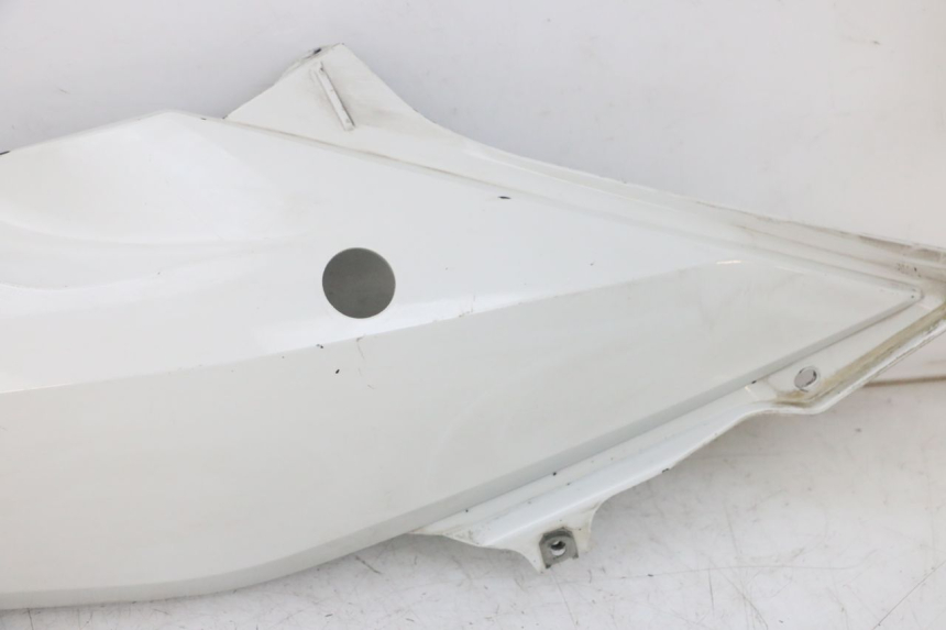 photo de REAR RIGHT PANEL BMW R RT ABS 1200 (2010 - 2014) - Markings and original references