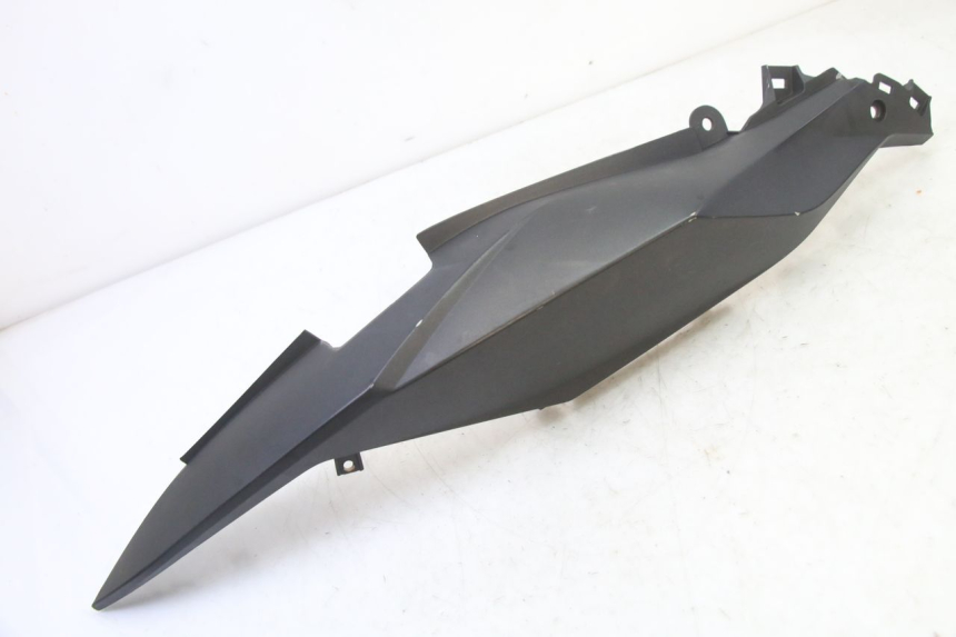 photo de RIGHT REAR PANEL MAG POWER R-STREET 50 (2016 - 2025) - Main view