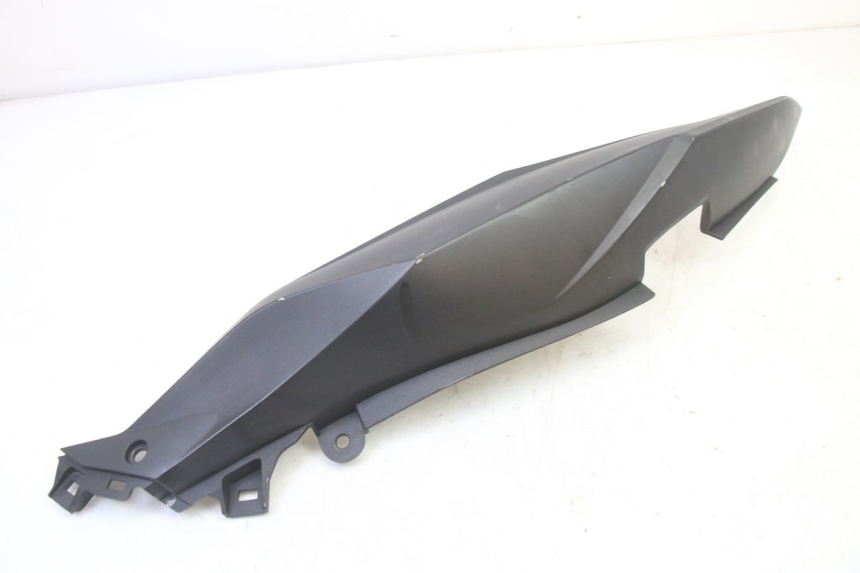photo de RIGHT REAR PANEL MAG POWER R-STREET 50 (2016 - 2025) - Technical close-up