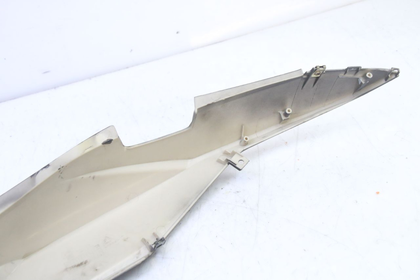 photo de RIGHT REAR PANEL MAG POWER R-STREET 50 (2016 - 2025) - Surface and material condition