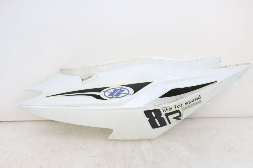 photo de REAR RIGHT PANEL EUROCKA R8 4T 50 (2013 - 2022) - Main view