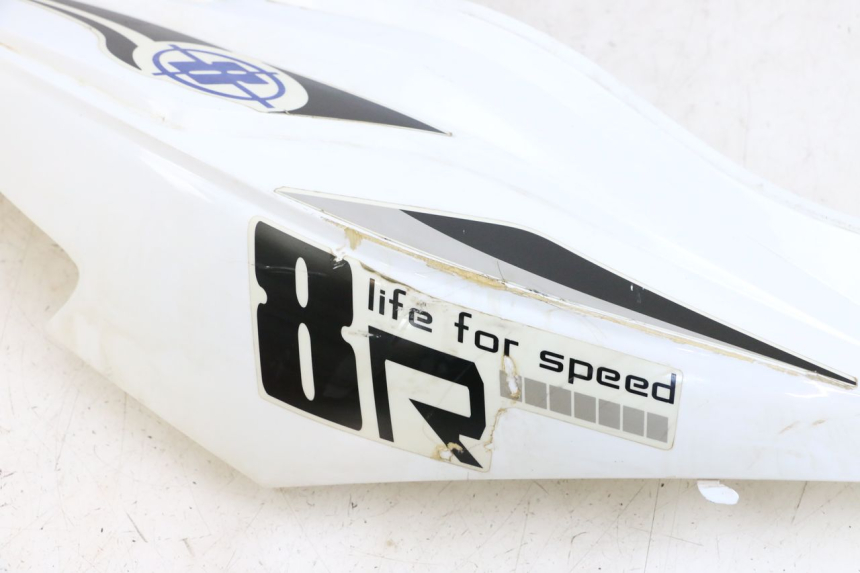 photo de REAR RIGHT PANEL EUROCKA R8 4T 50 (2013 - 2022) - Additional view of the item