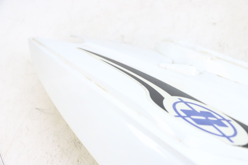 photo de REAR RIGHT PANEL EUROCKA R8 4T 50 (2013 - 2022) - Distinctive features