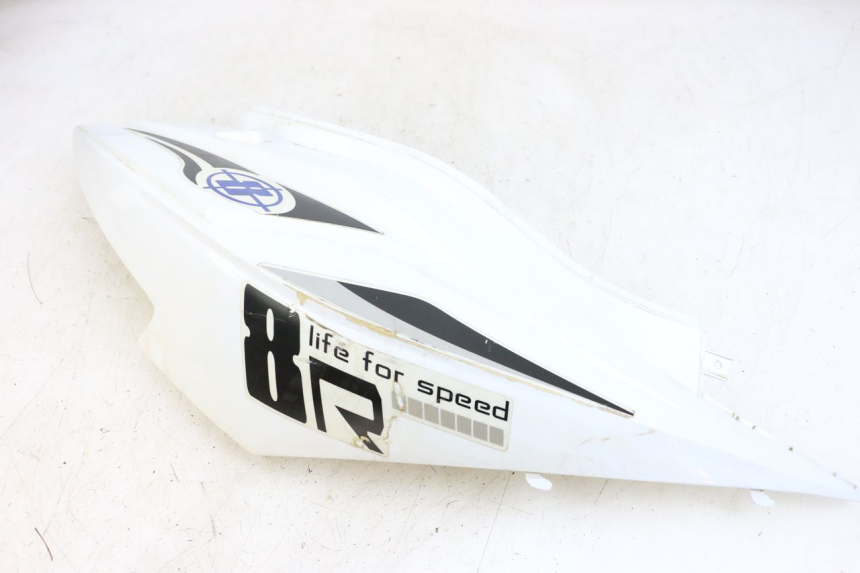 photo de REAR RIGHT PANEL EUROCKA R8 4T 50 (2013 - 2022) - Component zoom