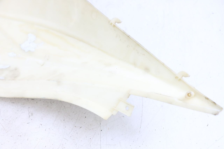 photo de REAR RIGHT PANEL EUROCKA R8 4T 50 (2013 - 2022) - Zoom on usage condition