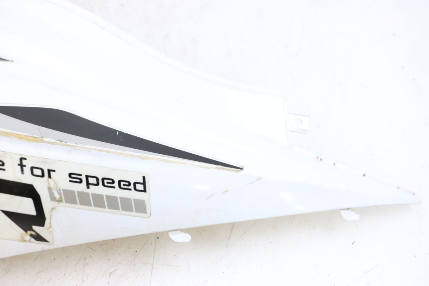 photo de REAR RIGHT PANEL EUROCKA R8 4T 50 (2013 - 2022) - Markings and original references